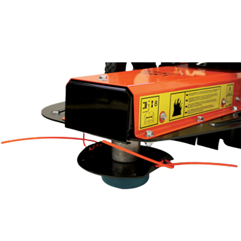 ECHO NO SPARK MOW BALL 99944400001