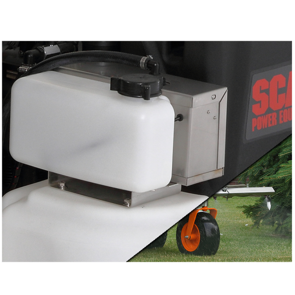 SCAG FOAM MARKER KIT