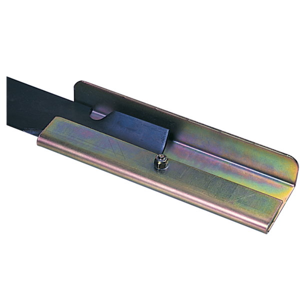 SCAG BLADE BUDDY