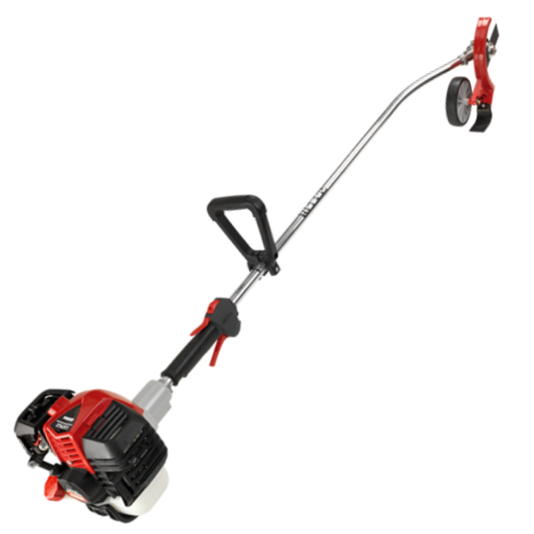 Shindaiwa Edger LE262