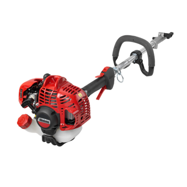 Shindaiwa Multi Tool M235