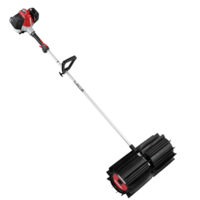 Shindaiwa Powerbroom PS262