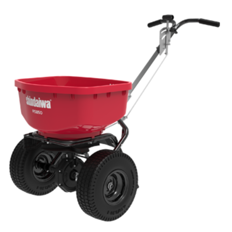 Shindaiwa Spreader RS850