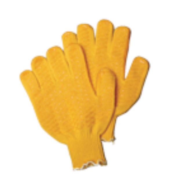 Shindaiwa Super Grip Gloves 80407