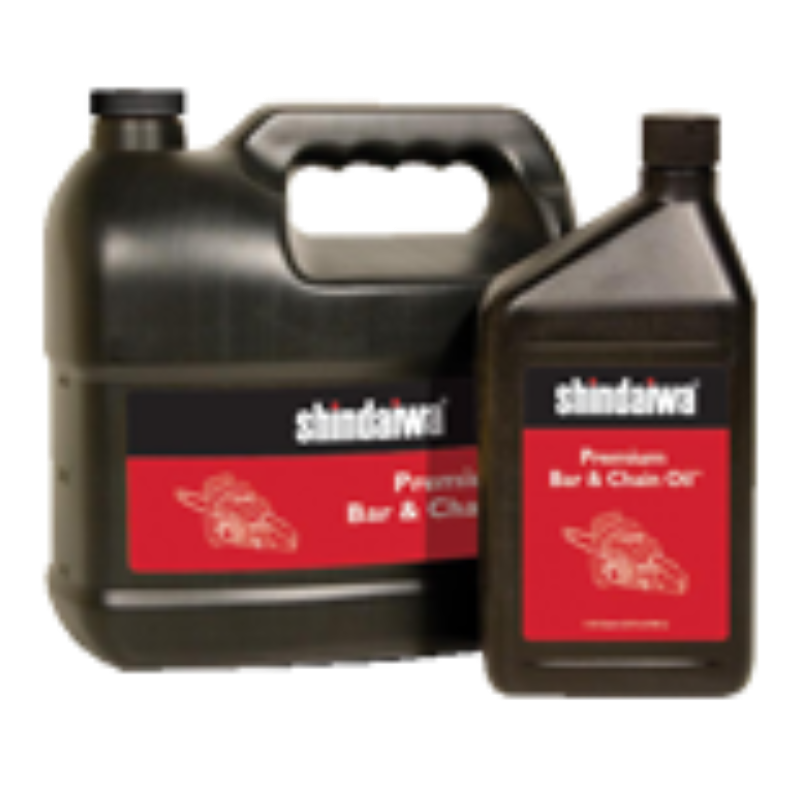 Shindaiwa Bar And Chain Oil 81089