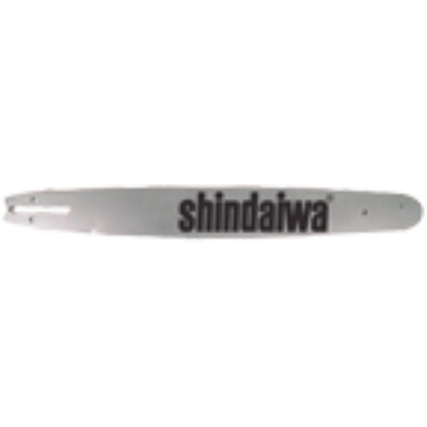 Shindaiwa 16" Pro-lite Bar S16A0ES3757