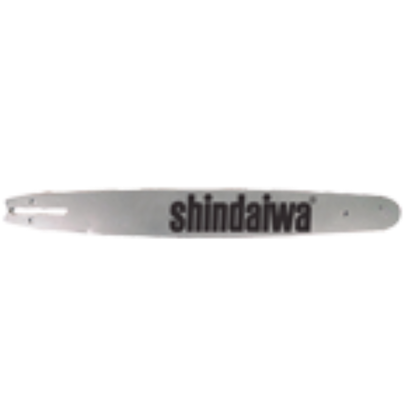 Shindaiwa 27" Powermatch® Bar S27D0PS3893