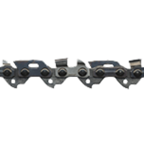 Shindaiwa 27" Chain S72LPX93CQ