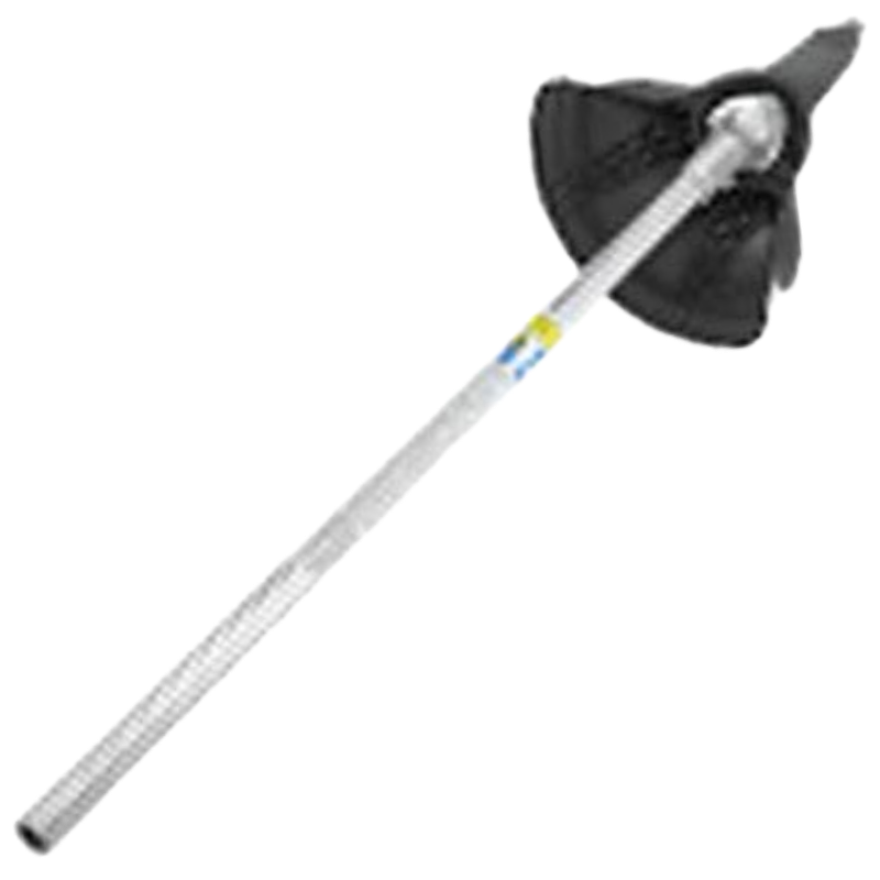Shindaiwa Brushcutter Attachment 66004