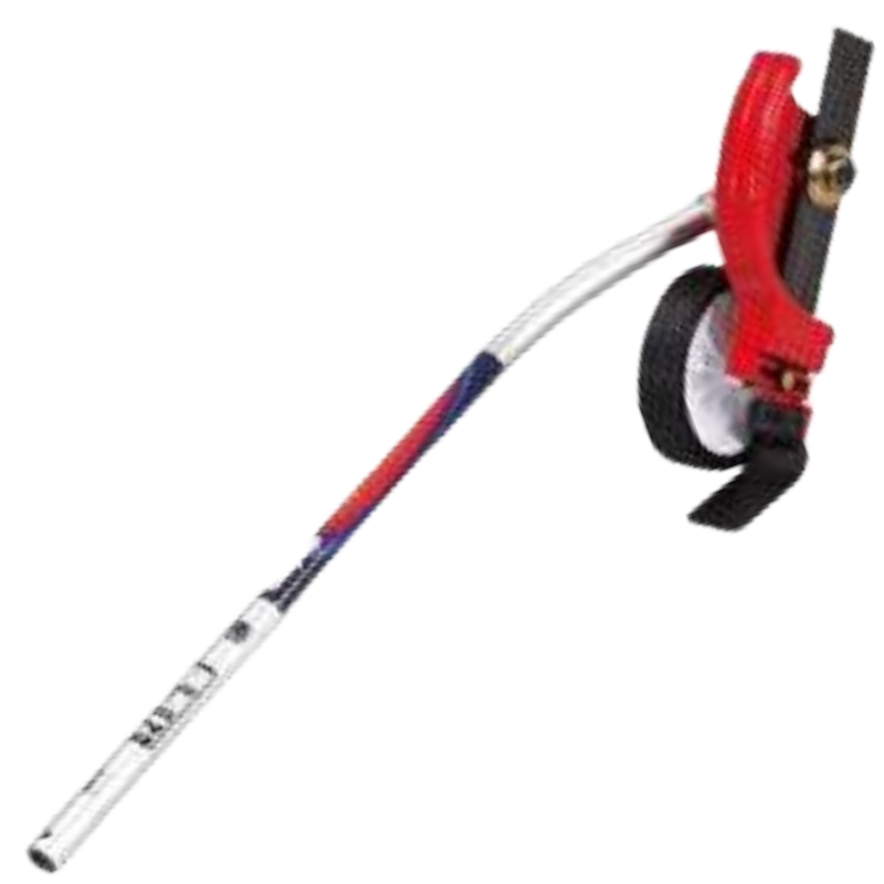 Shindaiwa Lawn Edger Attachment 65010