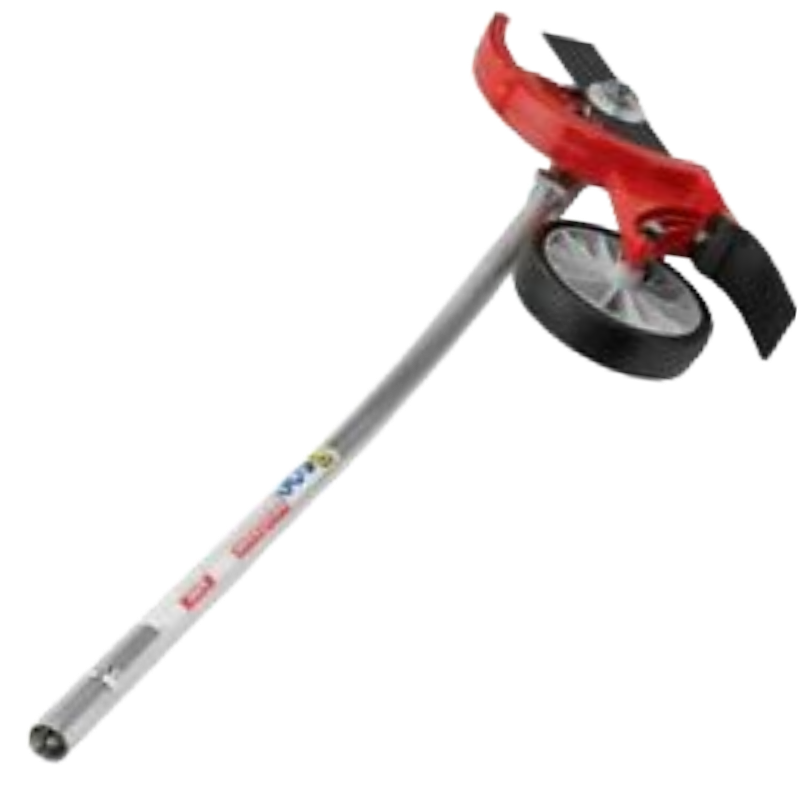 Shindaiwa Edger Attachment 66010
