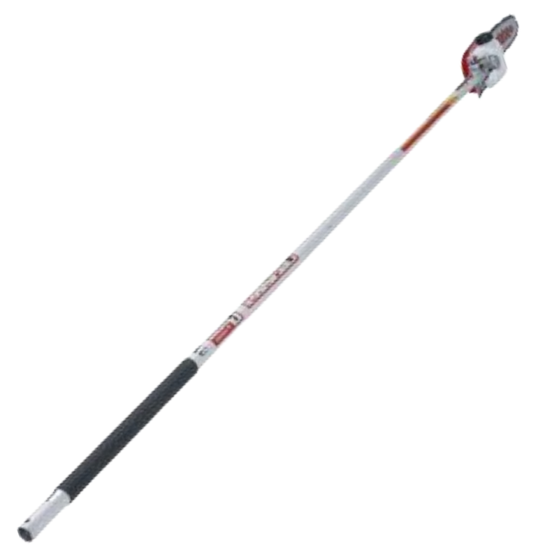 Shindaiwa Pole Pruner Attachment 65002
