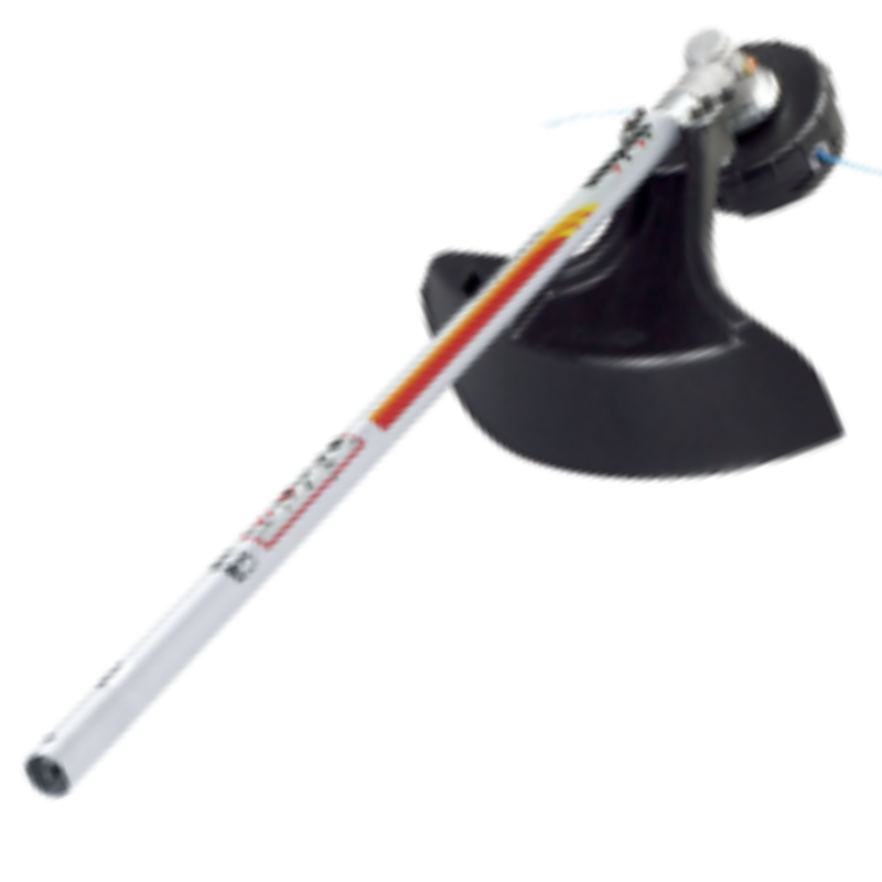 Shindaiwa Trimmer Attachment 65001