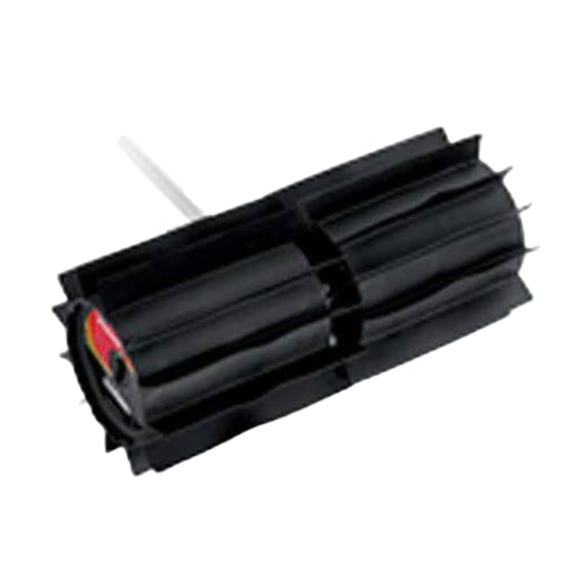 Shindaiwa Powerbroom™ Conversion Kit 99909-33000