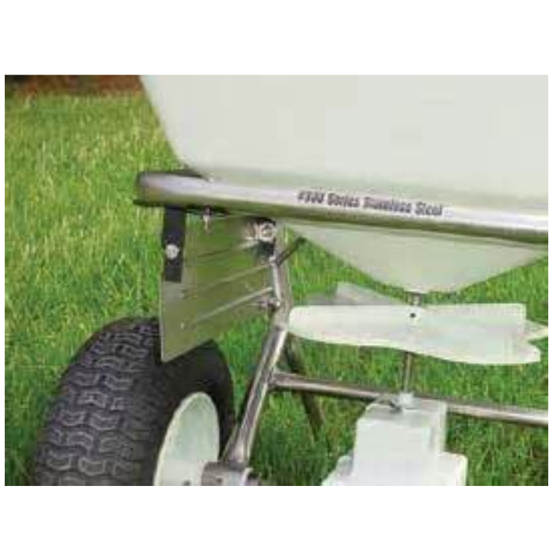 Shindaiwa Side Deflector 81214