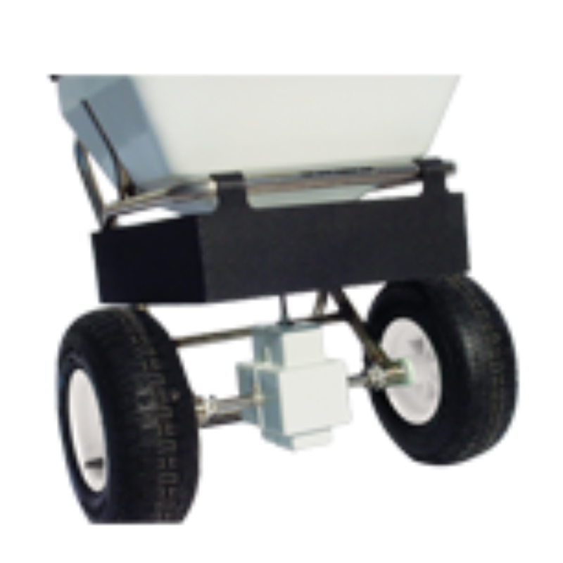 Shindaiwa Ice Melt Deflector 569040