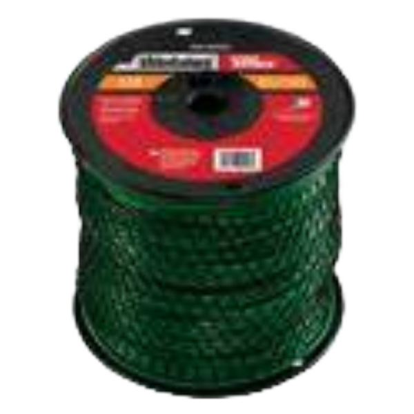 Shindaiwa Grass Attack™ - .095" 3 Lb. Spool 909503