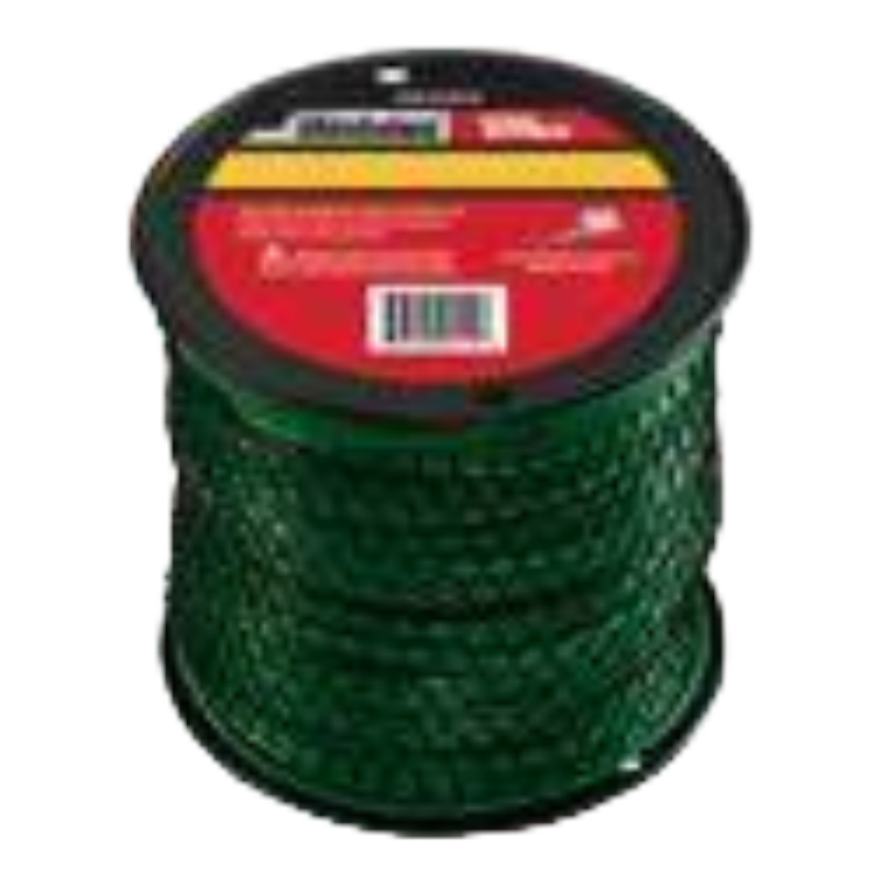 Shindaiwa Grass Attack™ - .105" 5 Lb. Spool 910505