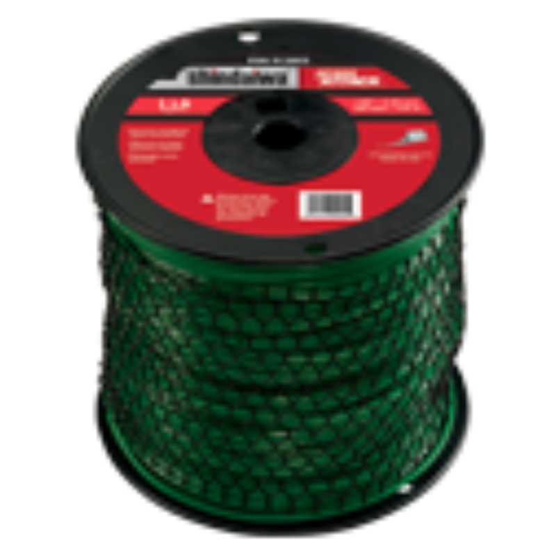 Shindaiwa Grass Attack™ - .130" 5 Lb. Spool 913005