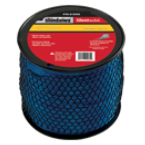Shindaiwa Silentwist® - .105" 3lb. Spool 810503