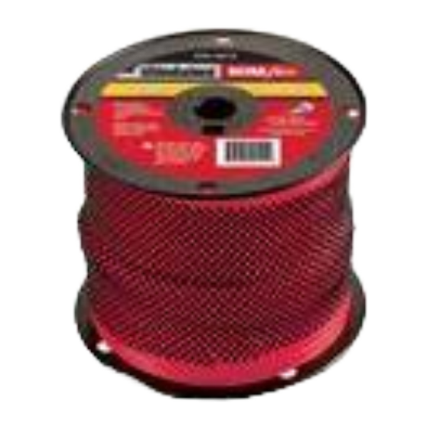 Shindaiwa Ultra-flex™ - .105" 10 Lb. Spool 10510