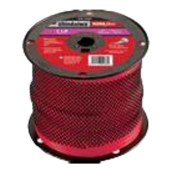 Shindaiwa Ultra-flex™ - .155" 3 Lb. Spool 15503