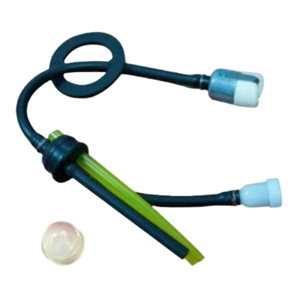 Shindaiwa Fuel System Kit 84000Y