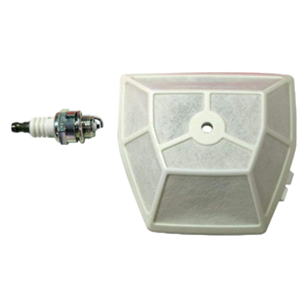 Shindaiwa Tune-Up Kit 84022Y