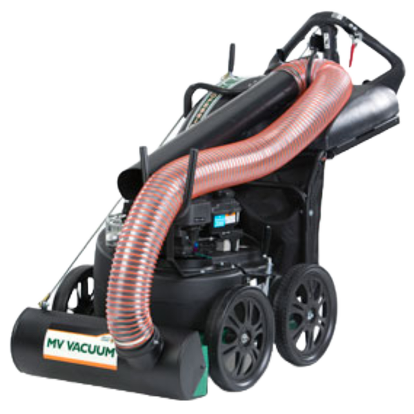 Billy Goat MV Multi-Surface Commercial Duty Vacuum (MV601)