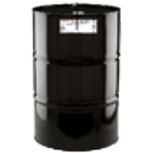 Kawasaki FUEL, PRE-MIX 50:1, 54(gal) 99969-6576