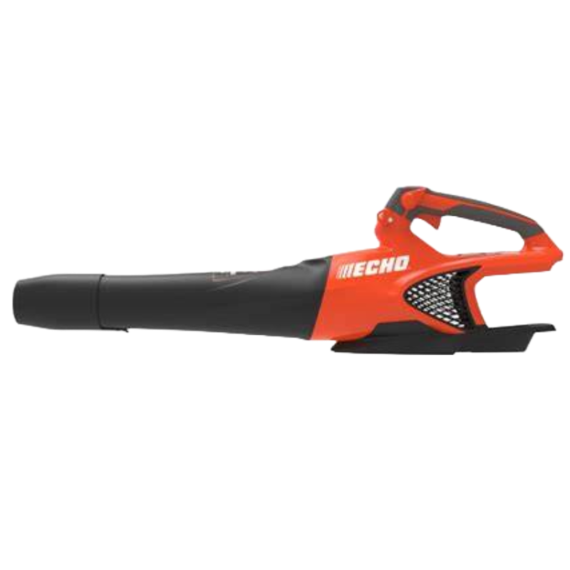 ECHO Battery Powered Handheld Blower DPB-2500
