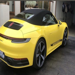 complete-detail-standard-z81ye9.jpg