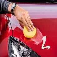 hand-wash-and-wax-standard-k2bajg.jpg