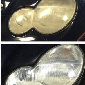 headlight-restoration-standard-5fyb1f.jpg