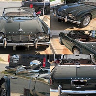 img_7327-standard.jpg