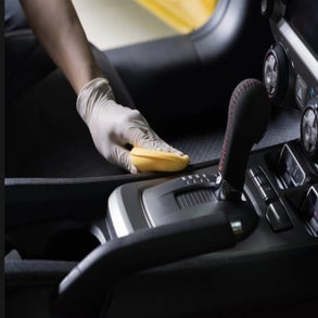 interior-detail-standard-f074du.jpg