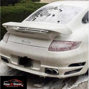 maintenance-wash-photo-standard-kxgowv.jpg