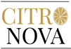 CitroNova
