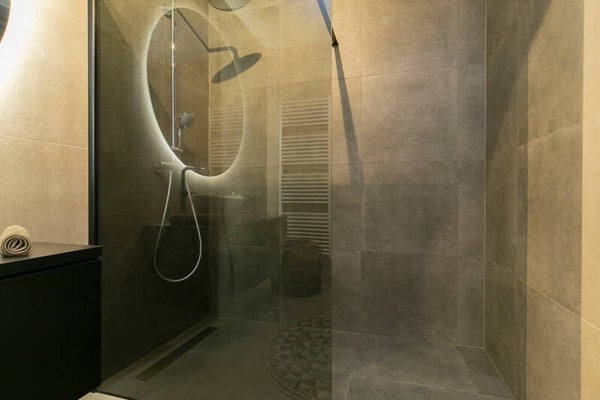 kleuradvies | interieur