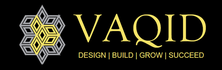 Vaqid Studio