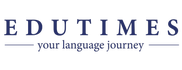 edutimes.co.uk