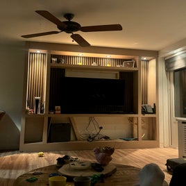 img_1412-standard.jpg