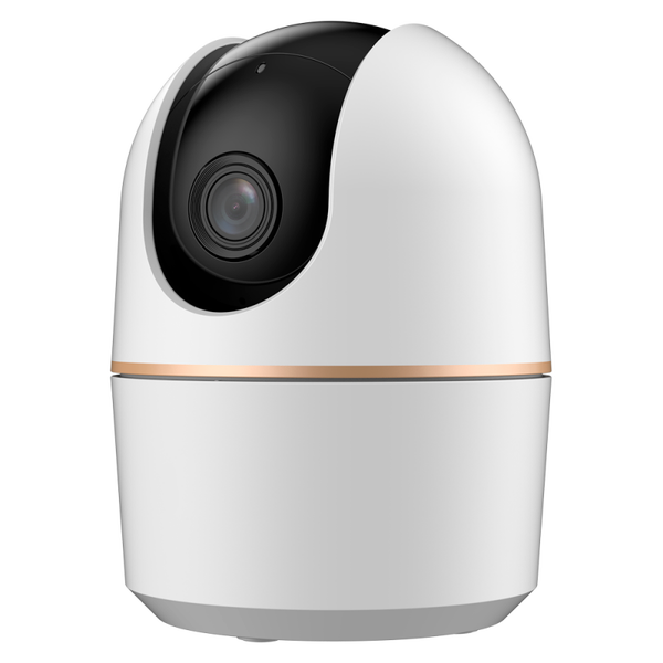 XS-IPH5AP-5EW C0022107