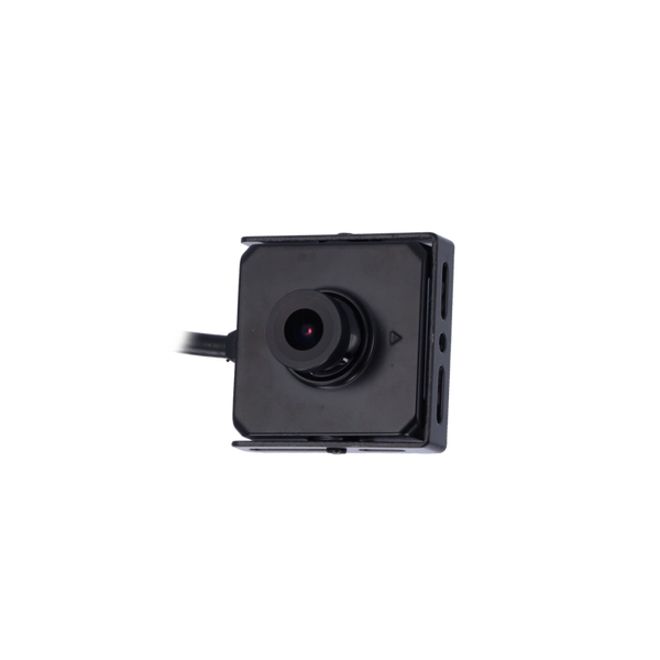 XS-IPMC004SW-4U-L5 C0022175