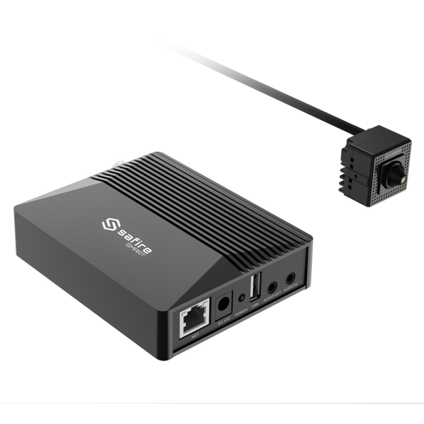 SF-IPPHOLE025A-2I1 C002260