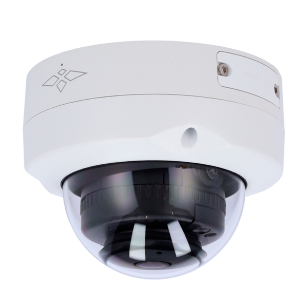 XS-IPD820SWA-4U C0022179