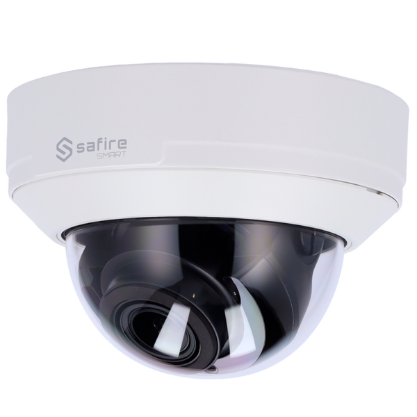 SF-IPD540ZA-6I1 C002279