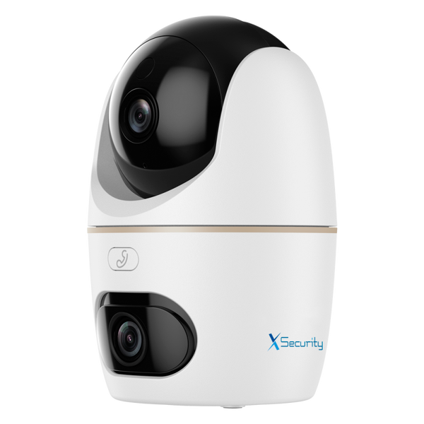 XS-IPH5D-5EW-DUALC0022109