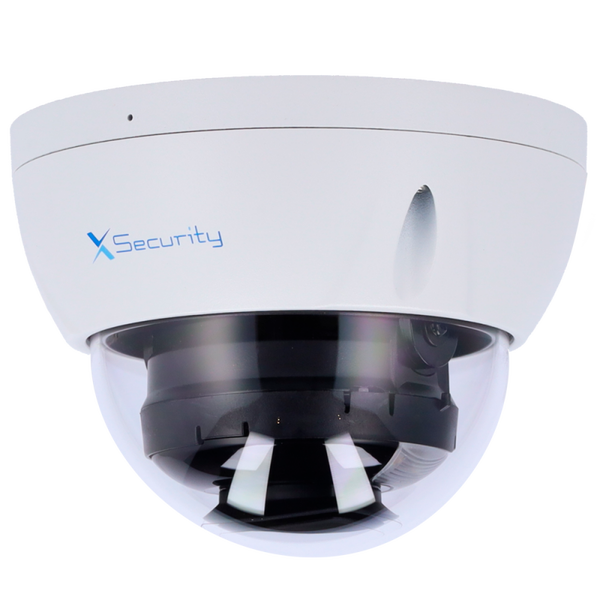 XS-IPD842A-4P-DL-WIZ C0022138