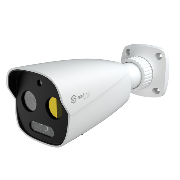 SF-IPTB256A-3D5 C002295
